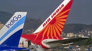 national news in hindi