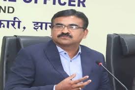 national news in hindi