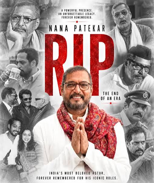bollywood news Political Trends