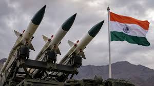 national news in hindi