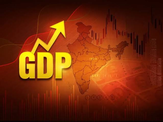 national news Political Trends